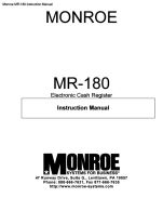 MR-180 instruction.pdf